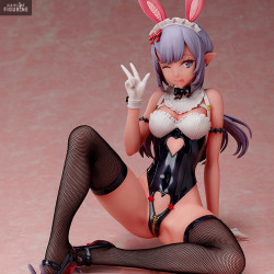 Creators Opinion - Figurine...