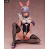 Creators Opinion - Figurine Shion
