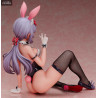 Creators Opinion - Figurine Shion