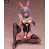 Creators Opinion - Shion figure