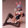 Creators Opinion - Shion figure