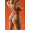 Full Metal Daemon: Muramasa - Muramasa the 3rd Oasis Renewal Edition figure