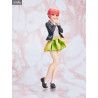 The Quintessential Quintuplets - Figurine Nino ou Ichika Nakano, Coreful
