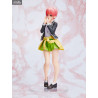 The Quintessential Quintuplets - Nino or Ichika Nakano figure, Coreful