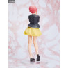 The Quintessential Quintuplets - Figurine Nino ou Ichika Nakano, Coreful
