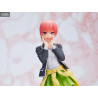 The Quintessential Quintuplets - Figurine Nino ou Ichika Nakano, Coreful