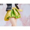 The Quintessential Quintuplets - Figurine Nino ou Ichika Nakano, Coreful