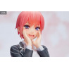 The Quintessential Quintuplets - Figurine Nino ou Ichika Nakano, Coreful