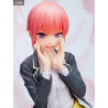 The Quintessential Quintuplets - Figurine Nino ou Ichika Nakano, Coreful