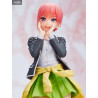 The Quintessential Quintuplets - Figurine Nino ou Ichika Nakano, Coreful