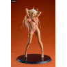 Full Metal Daemon: Muramasa - Muramasa the 3rd Oasis Renewal Edition figure