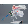 Darling in the FranXX - Figure Zero Two