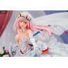 Darling in the FranXX - Figure Zero Two