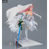 Darling in the FranXX - Figure Zero Two