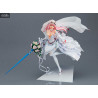 Darling in the FranXX - Figure Zero Two