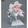 Darling in the FranXX - Figure Zero Two