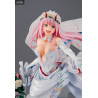 Darling in the FranXX - Figure Zero Two