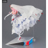 Darling in the FranXX - Figure Zero Two
