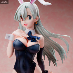 The Seven Deadly Sins:...