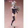 The Seven Deadly Sins: Dragon's Judgement - Figure Elizabeth, Bunny