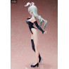 The Seven Deadly Sins: Dragon's Judgement - Figurine Elizabeth, Bunny