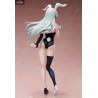 The Seven Deadly Sins: Dragon's Judgement - Figure Elizabeth, Bunny