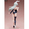 The Seven Deadly Sins: Dragon's Judgement - Figure Elizabeth, Bunny