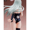 The Seven Deadly Sins: Dragon's Judgement - Figure Elizabeth, Bunny