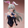 The Seven Deadly Sins: Dragon's Judgement - Figure Elizabeth, Bunny
