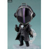 Made in Abyss - Bondrewd figure, Nendoroid
