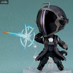 Made in Abyss - Figurine...