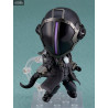 Made in Abyss - Figurine Bondrewd, Nendoroid