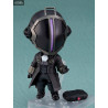 Made in Abyss - Figurine Bondrewd, Nendoroid