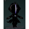 Made in Abyss - Figurine Bondrewd, Nendoroid