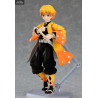 Demon Slayer - Zenitsu Agatsuma figure Classic or Deluxe, Figma