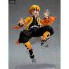 Demon Slayer - Zenitsu Agatsuma figure Classic or Deluxe, Figma