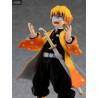 Demon Slayer - Zenitsu Agatsuma figure Classic or Deluxe, Figma