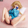 Amakano - Figure Mizuki Kanbayashi