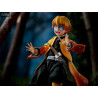 Demon Slayer - Zenitsu Agatsuma figure Classic or Deluxe, Figma