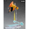 Demon Slayer - Zenitsu Agatsuma figure Classic or Deluxe, Figma
