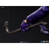 DC Comics Batman - Figure The Joker Classic or Deluxe, Art Scale