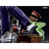 DC Comics Batman - Figure The Joker Classic or Deluxe, Art Scale