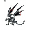 Monster Hunter - Figurine aléatoire CFB MH Standard Model Plus Vol. 8