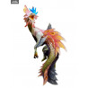 Monster Hunter - Random figure CFB MH Standard Model Plus Vol. 8