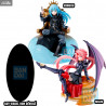 That Time I Got Reincarnated as a Slime - Milim, Rimuru or Guy (I Became a king) figure, Ichibansho
