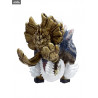 Monster Hunter - Random figure CFB MH Standard Model Plus Vol. 8
