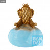 That Time I Got Reincarnated as a Slime - Milim, Rimuru or Guy (I Became a king) figure, Ichibansho