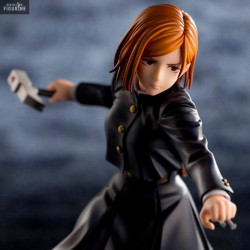 Jujutsu Kaisen - Figurine...
