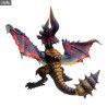 Monster Hunter - Random figure CFB MH Standard Model Plus Vol. 8