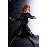 Jujutsu Kaisen - Figurine Nobara Kugisaki Bonus Edition, ARTFXJ